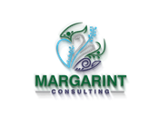 Margarint Consulting